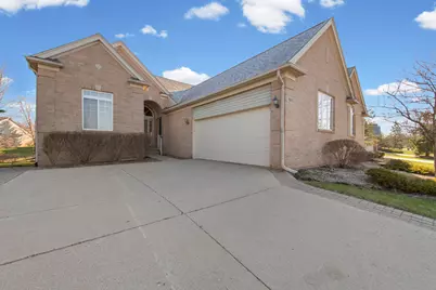 16810 Carriage Way, Northville, MI 48168 - Photo 1
