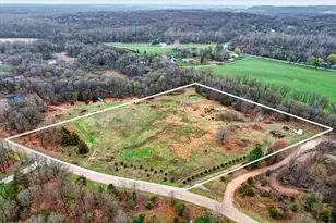 0 Sydney Trail Parcel, Hastings, MI 49058 - Photo 1