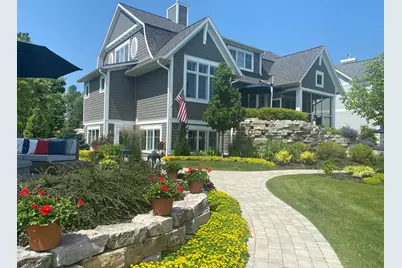 12271 E D Avenue, Richland, MI 49083 - Photo 1
