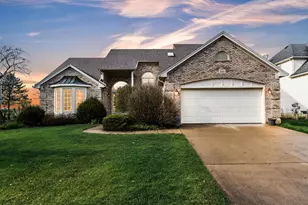 805 Marlpool Dr, Saline, MI 48176 - Photo 1