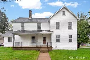 123 W Main St SE, Caledonia, MI 49316 - Photo 1