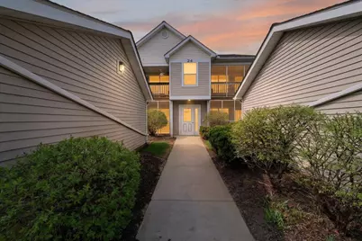 1523 Long Meadow Trail, Ann Arbor, MI 48108 - Photo 1