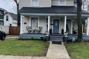1420 Clinton St, Muskegon, MI 49442 - Photo 1