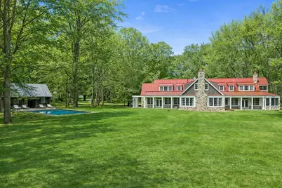 6852 W East Road, Lakeside, MI 49128 - Photo 1
