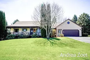 9571 Kraft Ave SE, Caledonia, MI 49316 - Photo 1