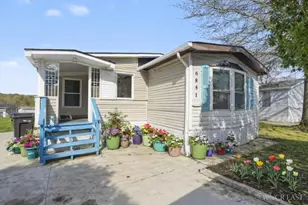 6648 Millstone Dr SE, Caledonia, MI 49316 - Photo 1