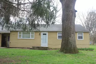 3330 115th Ave, Allegan, MI 49010 - Photo 1
