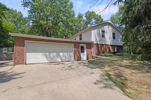 9832 Stadium Dr, Kalamazoo, MI 49009 - Photo 1