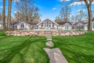 14152 Iyopawa Island Rd, Coldwater, MI 49036 - Photo 1