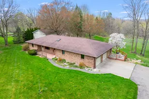 7325 E ML Ave, Kalamazoo, MI 49048 - Photo 1