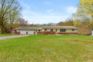 3502 Monroe Rd, Allegan, MI 49010 - Photo 1