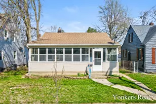 1732 Silver Ave SE, Grand Rapids, MI 49507 - Photo 1