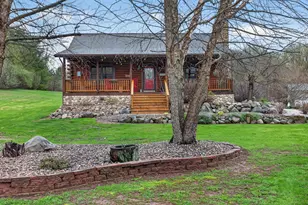 5895 Rogers Rd, Parma, MI 49269 - Photo 1