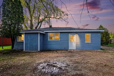 1561 Croton Drive, Newaygo, MI 49337 - Photo 1