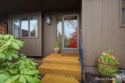 5980 Parview Drive SE, Grand Rapids, MI 49546 - Photo 1