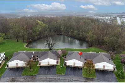 1086 Amberwood West Drive SW, Byron Center, MI 49315 - Photo 1
