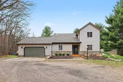 11180 Hart Street NE, Greenville, MI 48838 - Photo 1