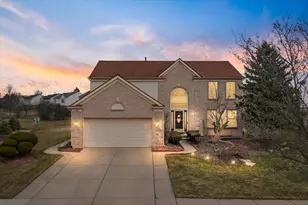 4677 Clover Rd, Canton, MI 48188 - Photo 1