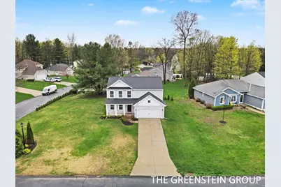 72597 Faye Court, South Haven, MI 49090 - Photo 1