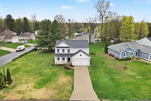 72597 Faye Ct, South Haven, MI 49090 - Photo 1