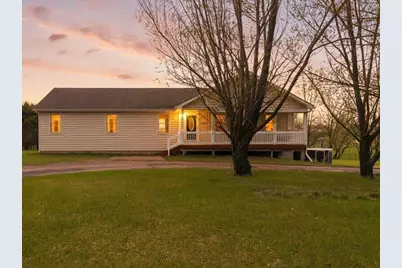 2255 N Portage Road, Jackson, MI 49201 - Photo 1