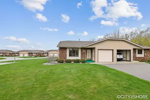 6793 Waterview Dr, Grandville, MI 49418 - Photo 1