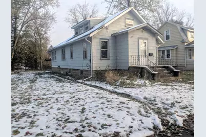 228 Summer Street, Battle Creek, MI 49015 - Photo 1