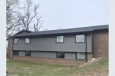 1611 W Centre Avenue #109, Portage, MI 49024 - Photo 1