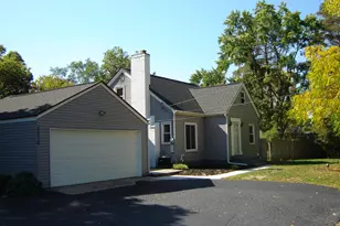3030 Plainfield Ave NE, Grand Rapids, MI 49505 - Photo 1
