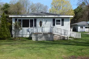 11392 E Apple Ave, Ravenna, MI 49451 - Photo 1