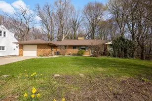 525 Prospect St, South Haven, MI 49090 - Photo 1