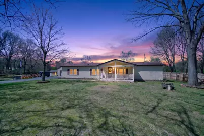 3900 Whipple Road, Jackson, MI 49201 - Photo 1