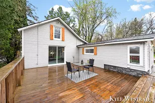 6707 Lessiter Rd NE, Belding, MI 48809 - Photo 1