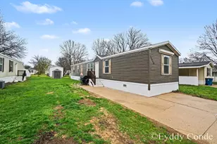 14549 Shady Hollow, West Olive, MI 49460 - Photo 1