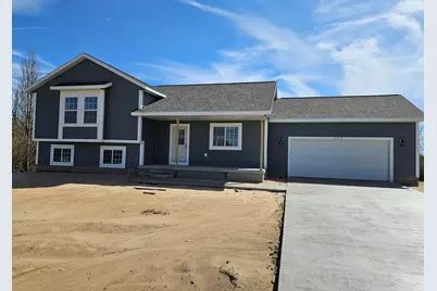 3273 Benston Road, Whitehall, MI 49461 - Photo 1