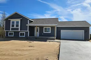 3273 Benston Rd, Whitehall, MI 49461 - Photo 1