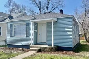 1845 Wood St, Muskegon, MI 49442 - Photo 1