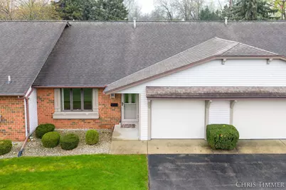 133 Parkside Drive, Zeeland, MI 49464 - Photo 1