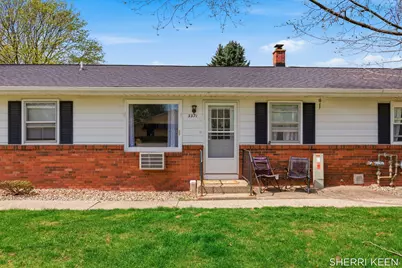 3371 Division Avenue SW, Grandville, MI 49418 - Photo 1
