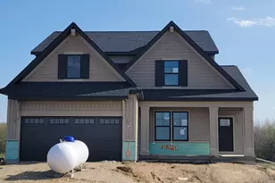 6710 Bellflower Dr SW, Zeeland, MI 49464 - Photo 1