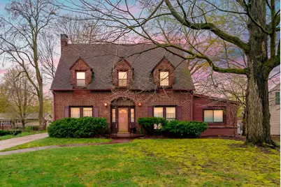205 Eastway Drive S, Battle Creek, MI 49015 - Photo 1
