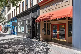 40 Monroe Center St NW, Grand Rapids, MI 49503 - Photo 1