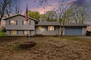 6955 Osborne Rd, Delton, MI 49046 - Photo 1