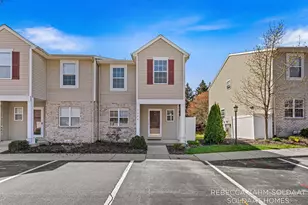 1040 Ada Pl Dr SE, Grand Rapids, MI 49546 - Photo 1