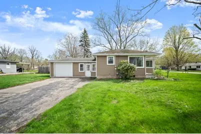 10517 Mary Ann Street, Zeeland, MI 49464 - Photo 1