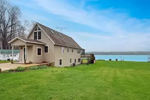 3230 Lakeview Dr, Allegan, MI 49010 - Photo 1