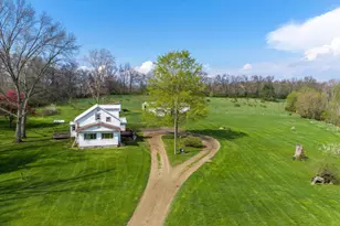 23476 Jefferson Center St, Cassopolis, MI 49031 - Photo 1