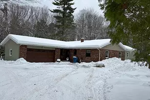 5738 W Bryant Rd, Ludington, MI 49431 - Photo 1