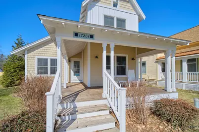 17204 5th Street, Arcadia, MI 49613 - Photo 1