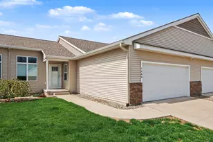 1369 S Village Cir, Kalamazoo, MI 49009 - Photo 1